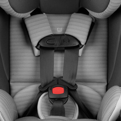 All4Stages Slim 4-in-1 Convertible Car Seat