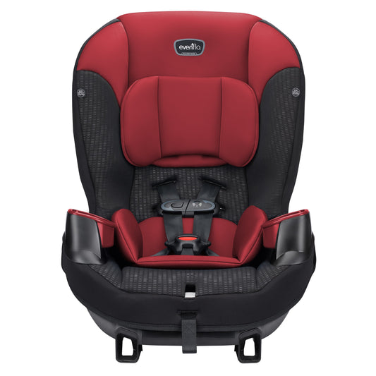 Sonus 65 Convertible Car Seat Sale