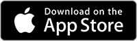 Download on the App Store