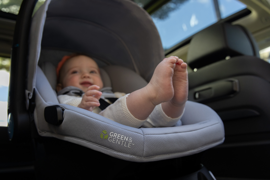 Here’s something you can feel good about this Earth Day...